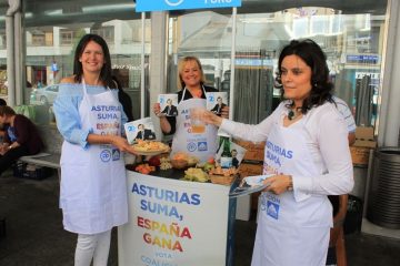 fotonoticia_20160621124735_800