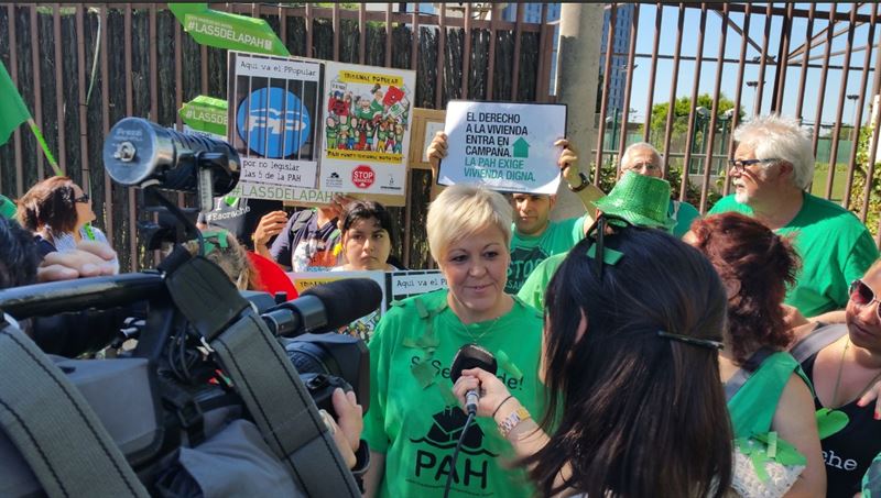 fotonoticia20160621124825800 El Digital de Asturias