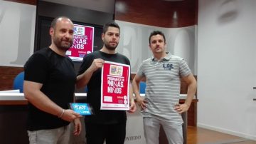 fotonoticia_20160621125502_800