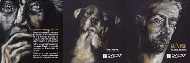 fotonoticia20160621130443800 El Digital de Asturias fotonoticia_20160621130443_800