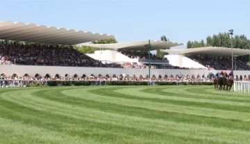 fotonoticia_20160621131111_800