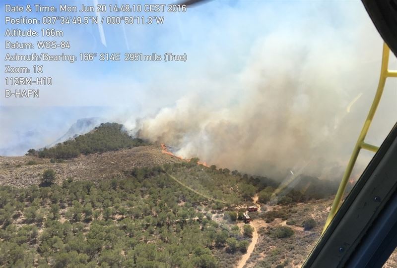 fotonoticia20160621131405800 El Digital de Asturias