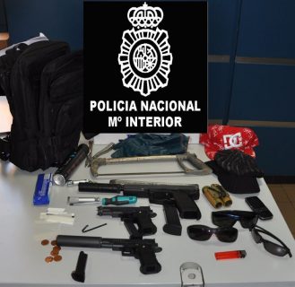 fotonoticia_20160621134002_800