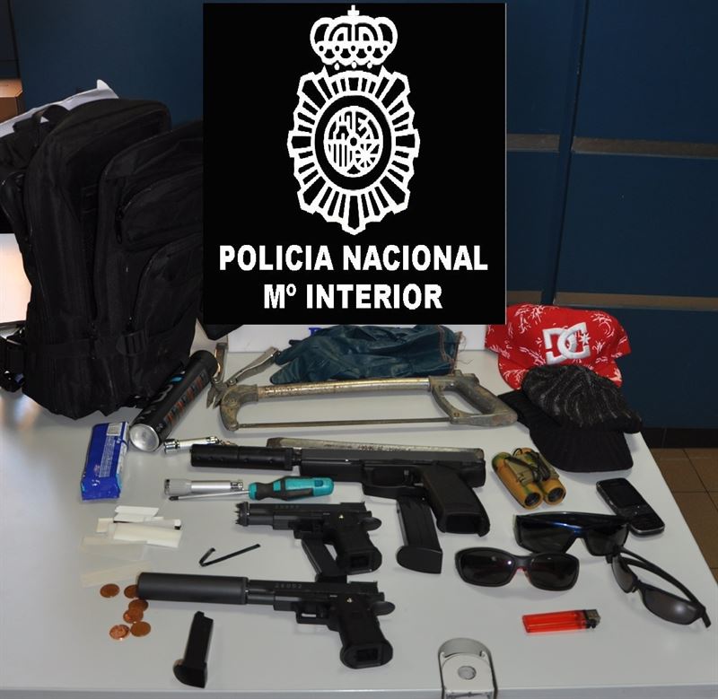 fotonoticia20160621134002800 El Digital de Asturias