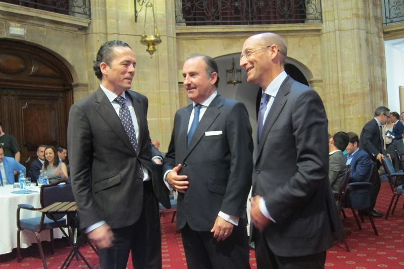 fotonoticia20160621134516800 El Digital de Asturias