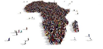 fotonoticia_20160621135604_800