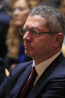 fotonoticia_20160621140040_800