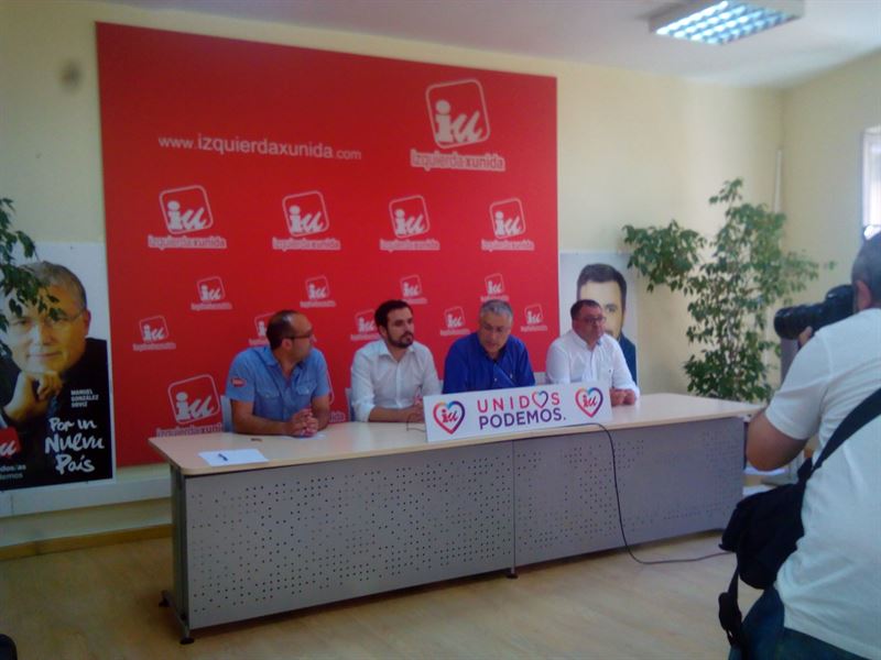 fotonoticia20160621142851800 El Digital de Asturias