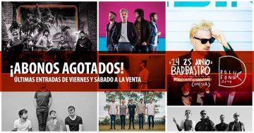 fotonoticia_20160621143922_800