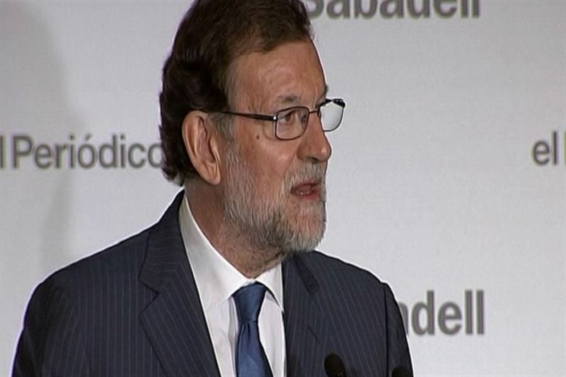 fotonoticia20160621144648800 El Digital de Asturias