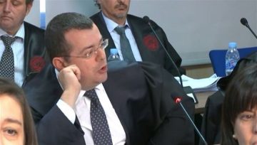 fotonoticia_20160621145016_800