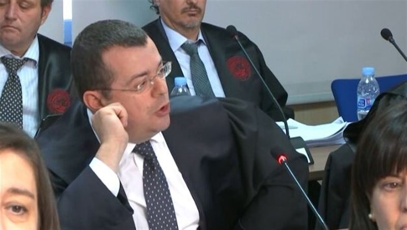 fotonoticia20160621145016800 El Digital de Asturias