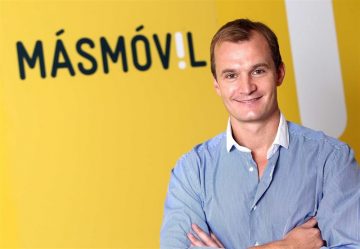 fotonoticia_20160621153817_800