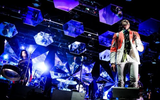 fotonoticia_20160621154500_800