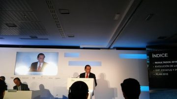 fotonoticia_20160621161223_800