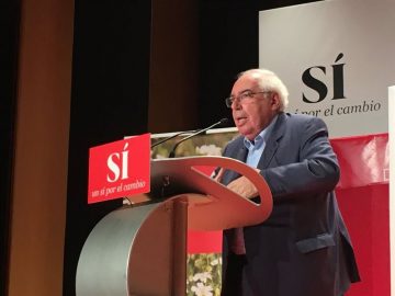 fotonoticia_20160621162825_800