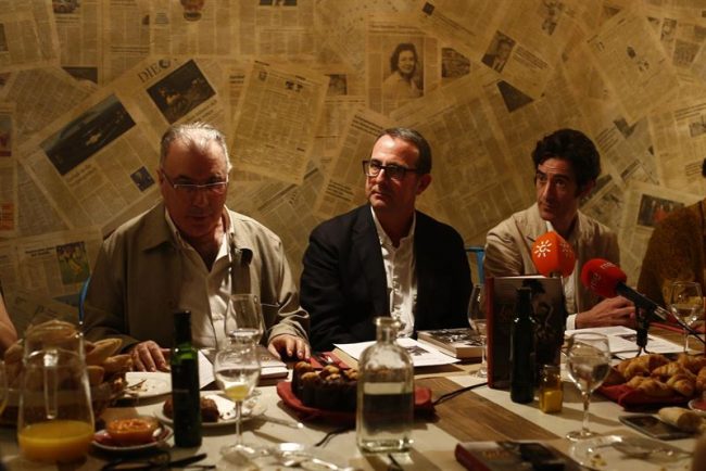 fotonoticia_20160621165154_800