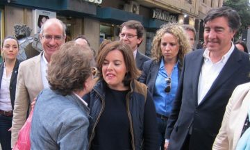 fotonoticia_20160621165245_800