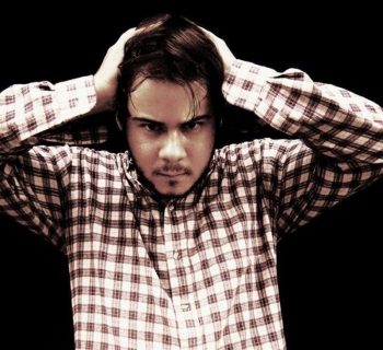 fotonoticia_20160621171254_800