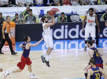 fotonoticia_20160621174030_800