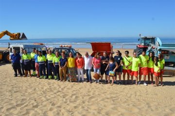 fotonoticia_20160621175449_800