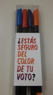 fotonoticia_20160621180823_800