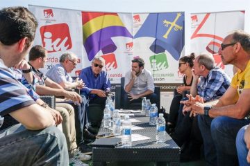 fotonoticia_20160621180856_800