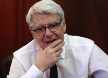 fotonoticia_20160621182313_800