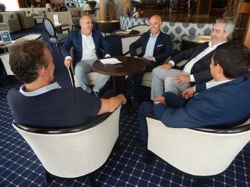 fotonoticia_20160621182725_800