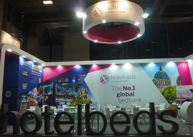 fotonoticia20160621193626800 El Digital de Asturias