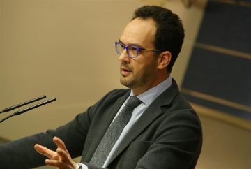 fotonoticia_20160621194713_800