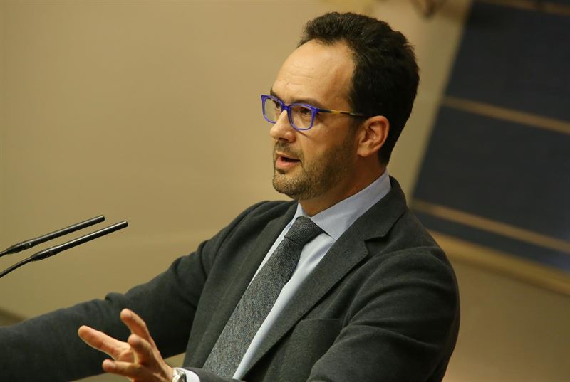 fotonoticia20160621194713800 El Digital de Asturias