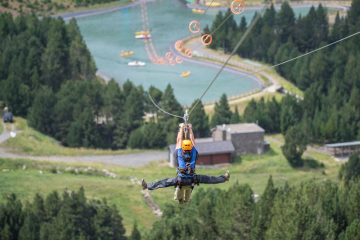 fotonoticia_20160621200536_800