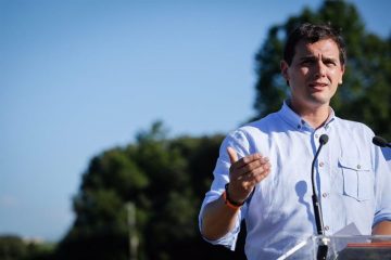 fotonoticia_20160621213841_800