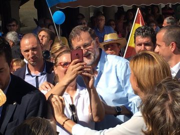 fotonoticia_20160622102258_800