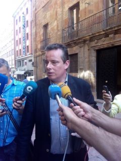 fotonoticia_20160622113829_800