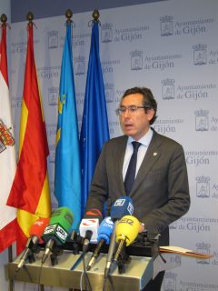 fotonoticia_20160622124022_800