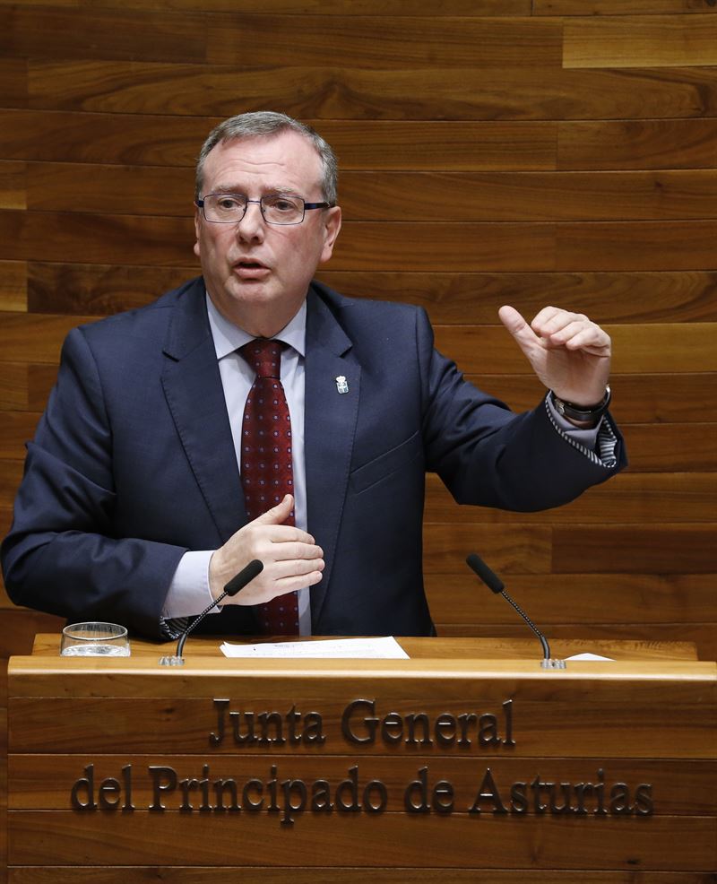 fotonoticia20160622124301800 El Digital de Asturias