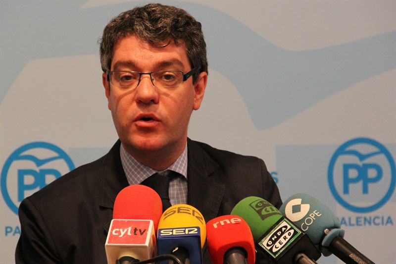 fotonoticia20160622125119800 El Digital de Asturias