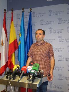 fotonoticia_20160622125505_800