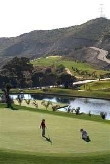 fotonoticia_20160622125829_800