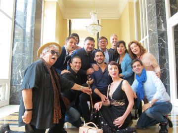 fotonoticia_20160622131025_800