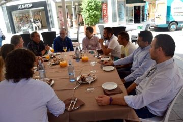 fotonoticia_20160622131122_800