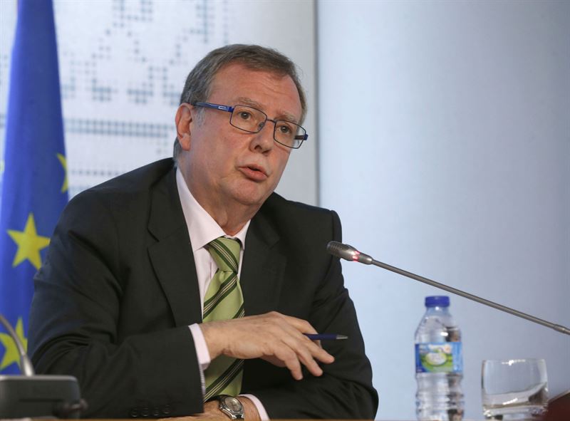 fotonoticia20160622131838800 El Digital de Asturias