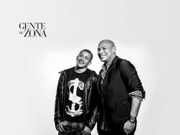 fotonoticia_20160622131932_800