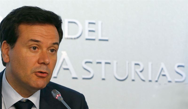 fotonoticia20160622132436800 El Digital de Asturias