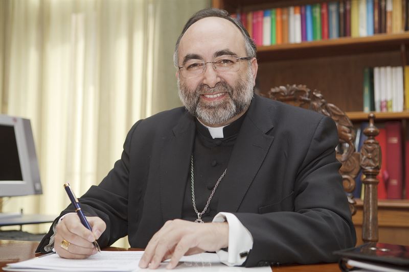 fotonoticia20160622132908800 El Digital de Asturias