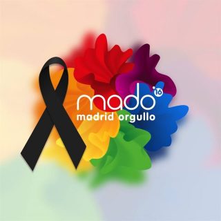 fotonoticia_20160622133233_800