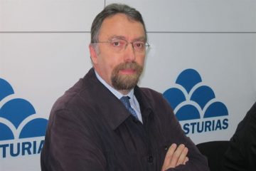 fotonoticia_20160622133506_800