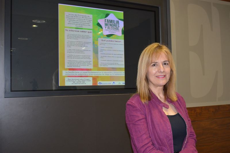 fotonoticia20160622133709800 El Digital de Asturias